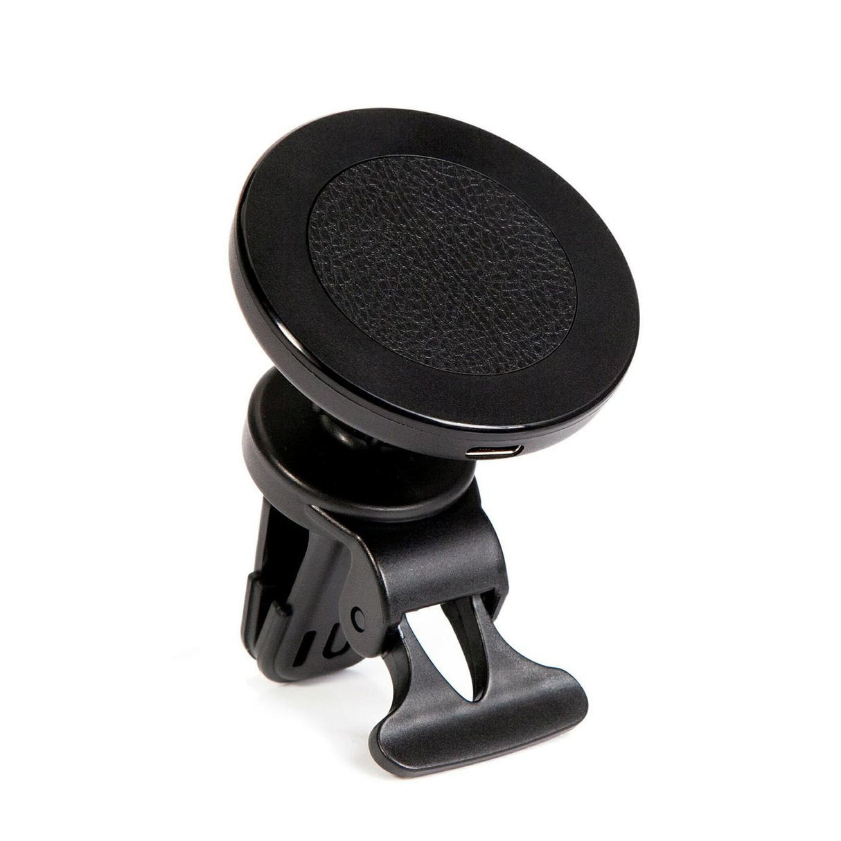 EAN 5704174799603 - eSTUFF ES638130 cargador de dispositivo móvil Smartphone Aluminio Encendedor de cigarrillos Cargador inal imagen 3