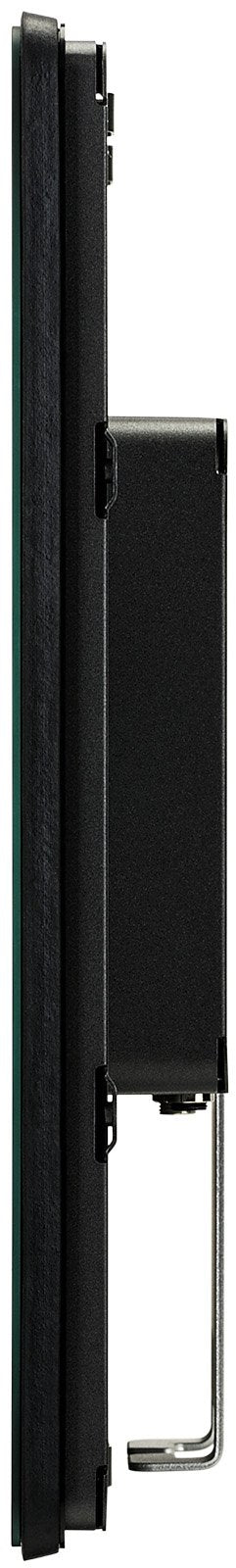 EAN 4948570116751 - iiyama TF1515MC-B2 pantalla para PC 38,1 cm (15") 1024 x 768 Pixeles XGA LED Pantalla táctil Negro imagen 23