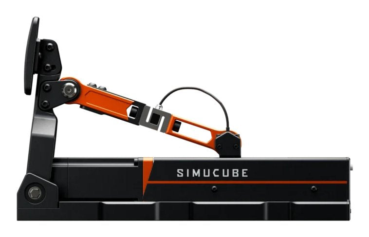 Simucube Activepedal Ultimate Add-On