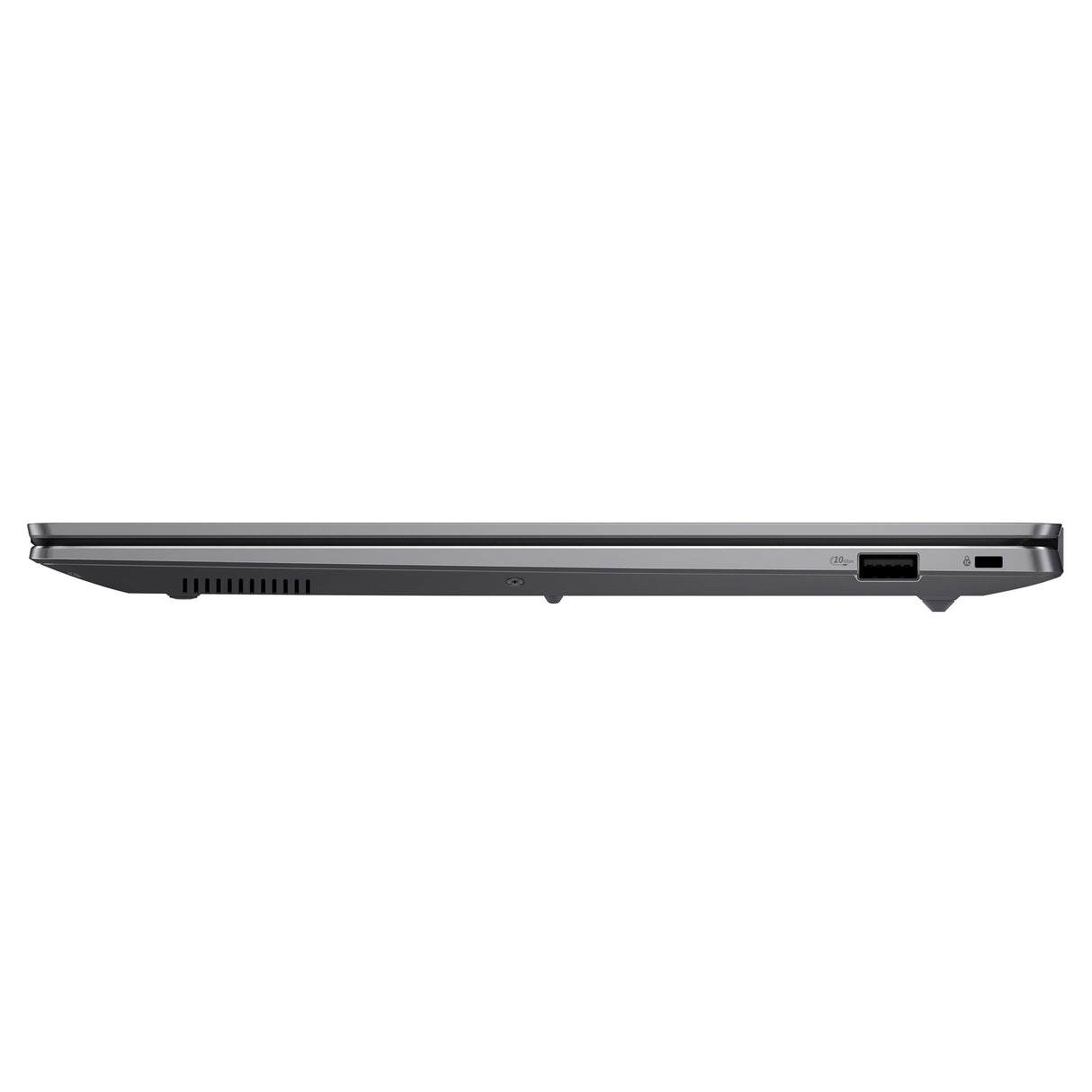 Portátil Asus Expertbook P5 P5405csa-Nz1318 Intel Core Ultra 7-258v 32gb 1tb Ssd 14' Sin Sistema Operativo