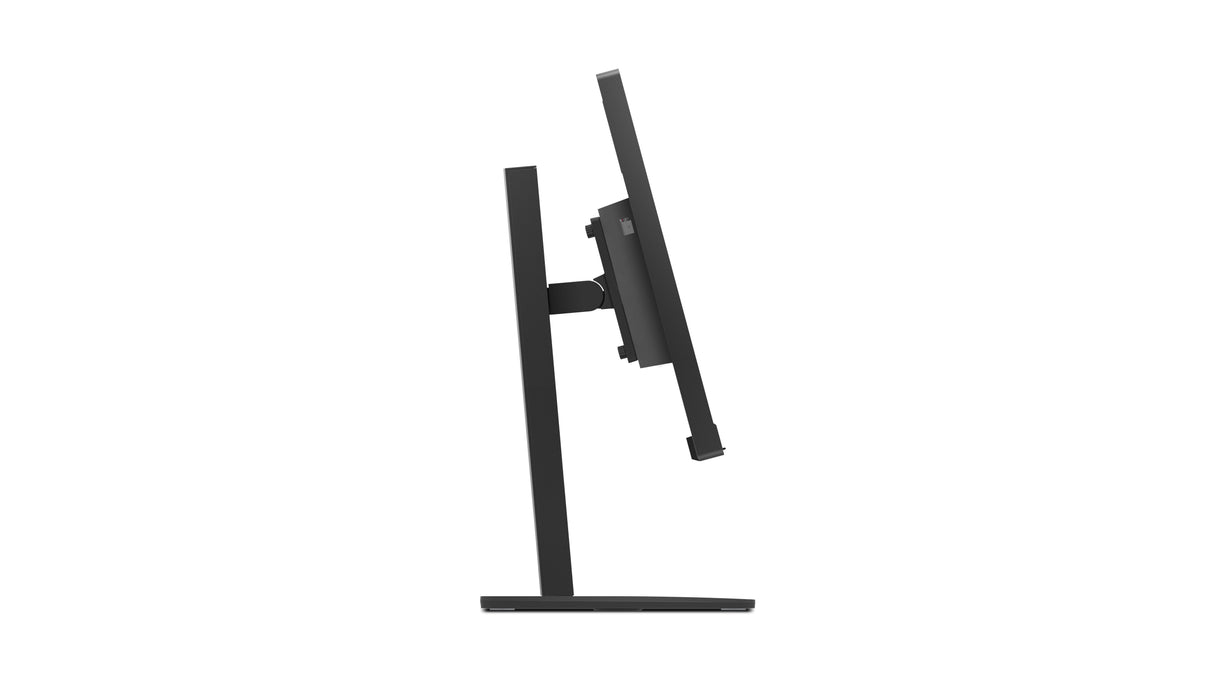 EAN 0195713831628 - Lenovo ThinkVision E29w-20 pantalla para PC 73,7 cm (29") 2560 x 1080 Pixeles UltraWide Full HD LED Negro imagen 11