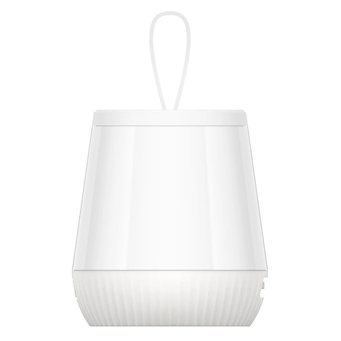 Lámpara Nocna Led Mobile Ip44 Recargable