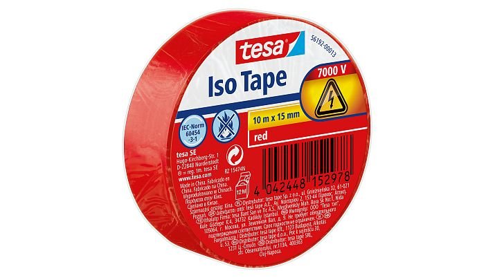 EAN 4042448152978 - TESA 56192-13 1 pieza(s) imagen 1