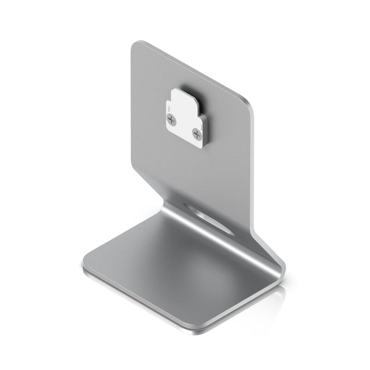 Ubiquiti Uacc-Umr-Ts, Soporte De Pie Aluminio