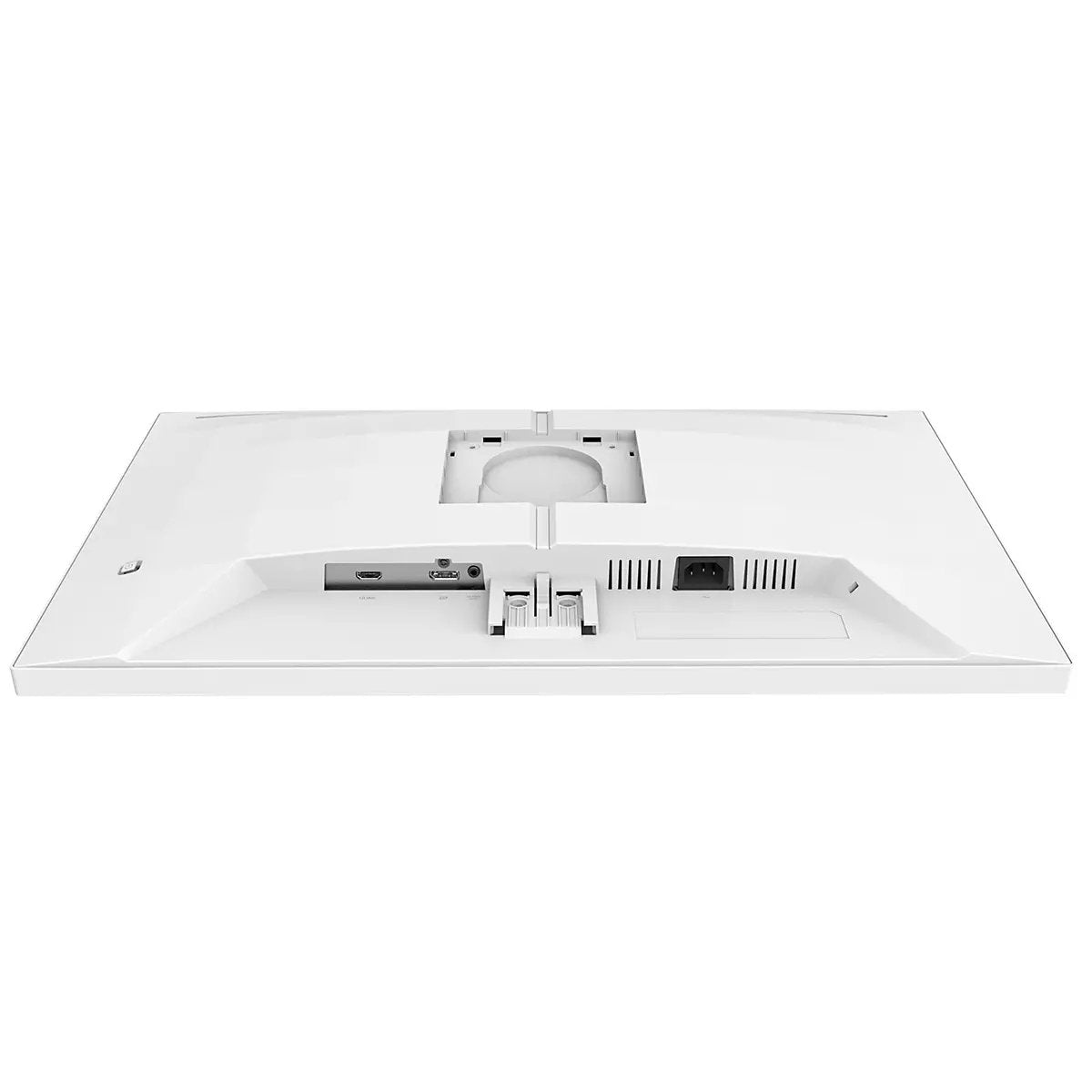 EAN 8721038007732 - Philips 27M2N3201PL/00 pantalla para PC 68,6 cm (27") 1920 x 1080 Pixeles Full HD LCD Blanco imagen 11