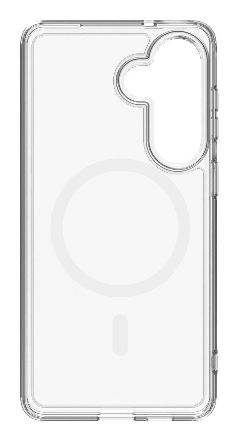 Gelskinmag S26+