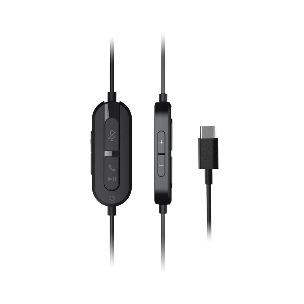 Creative Chat Usb, Auricular Negro 51ef0980aa000