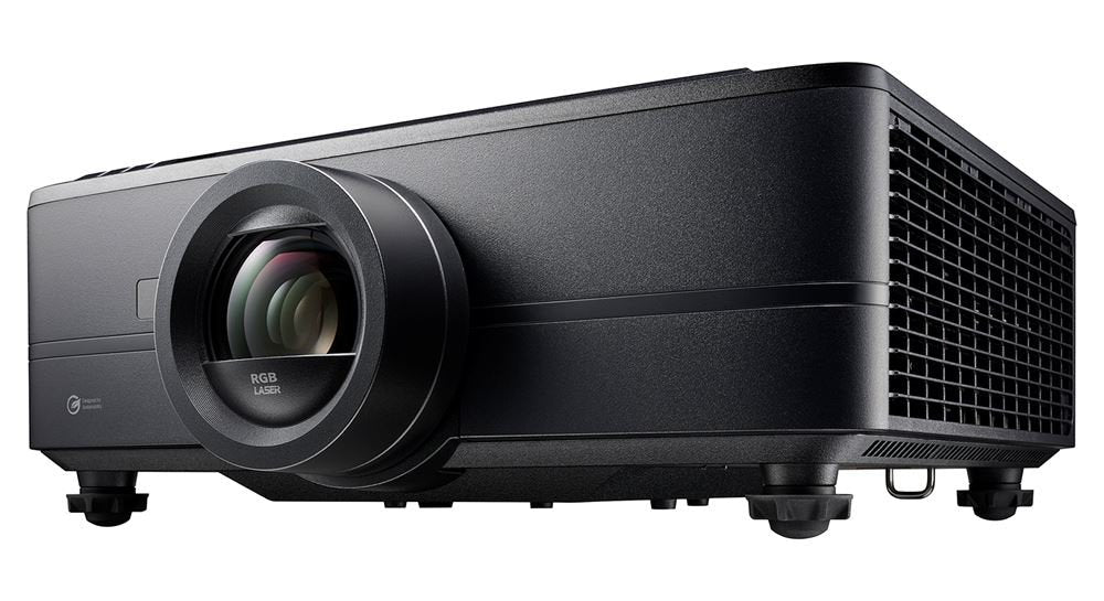 Uhz78lv 4k Uhd Duracore