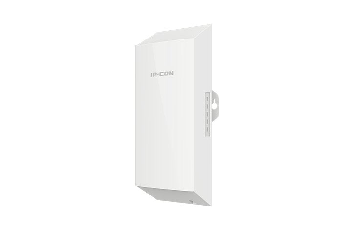 EAN 6932392829829 - IP-COM Networks CPE3 punto de acceso inalámbrico 300 Mbit/s Blanco Energía sobre Ethernet (PoE) imagen 2