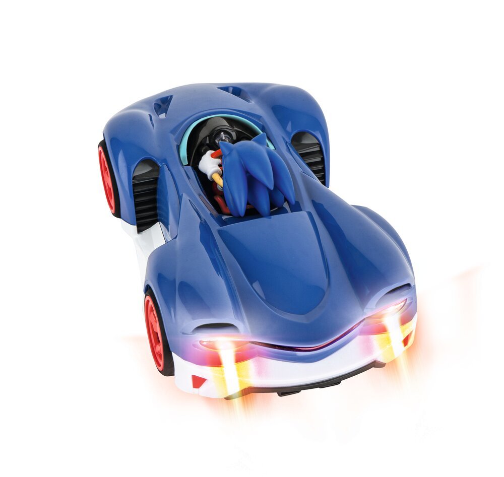 EAN 9003150128908 - Carrera Toys 370201061 juguete de control remoto imagen 5