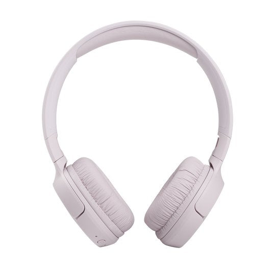 Auriculares Jbl Tune 510bt Inalambrico Rosa