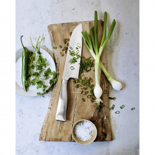 Cuchilla China Wmf Grand Gourmet 15 Cm