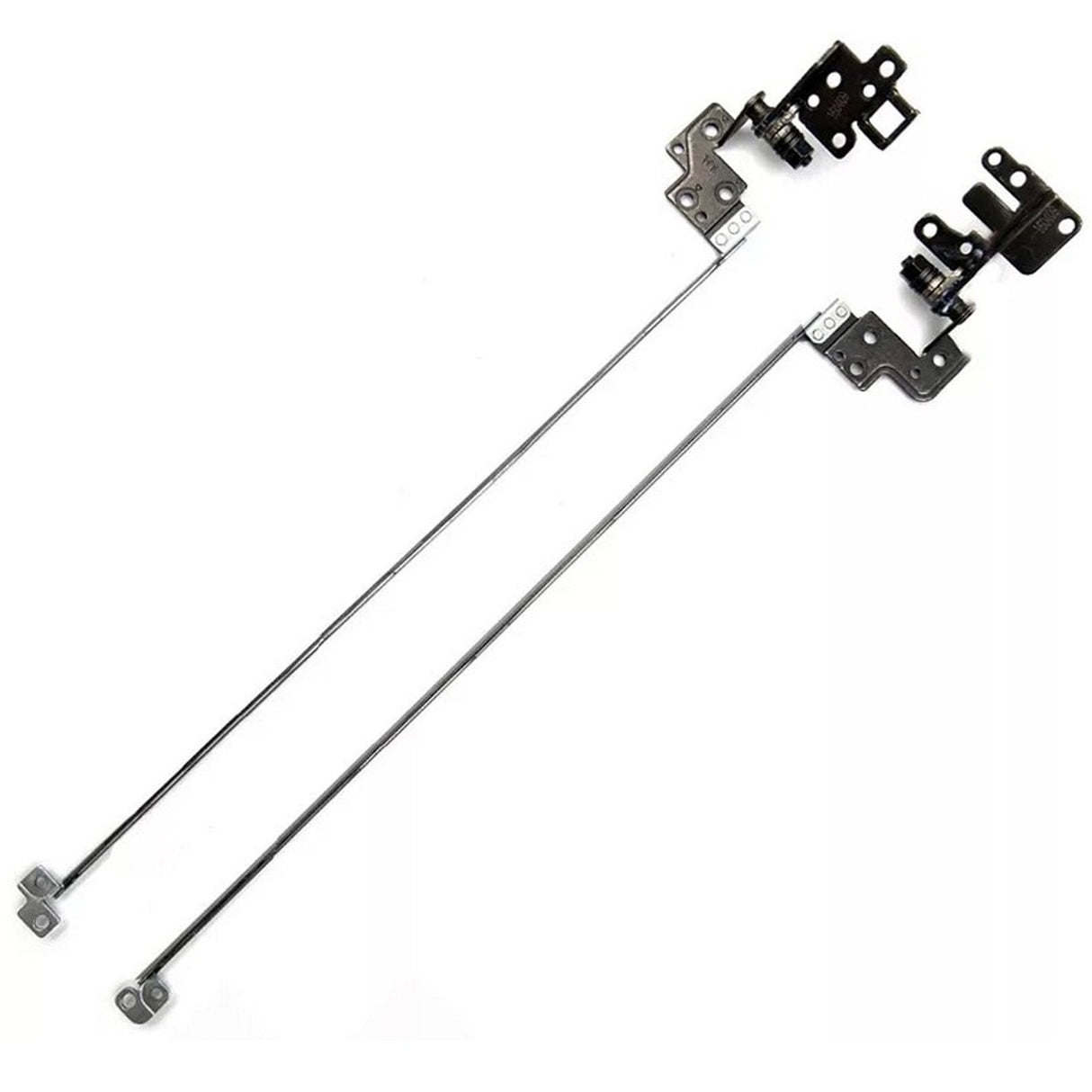 Bisagras Para Portátil Acer Aspire E5-553-T2xn E5-575g-527j E5-575g-53vg
