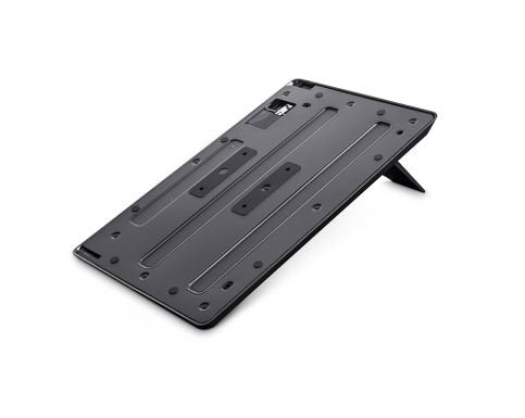 EAN 4949268792462 - Wacom ACK642KZ accesorio para tableta gráfica Puesto imagen 1
