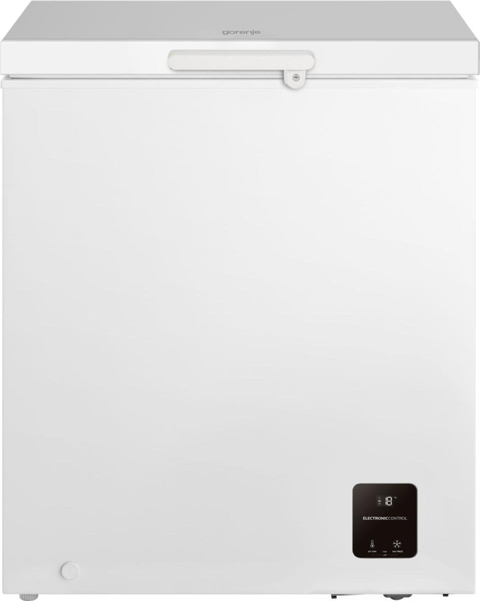 Fh14eaw Gorenje Freezer