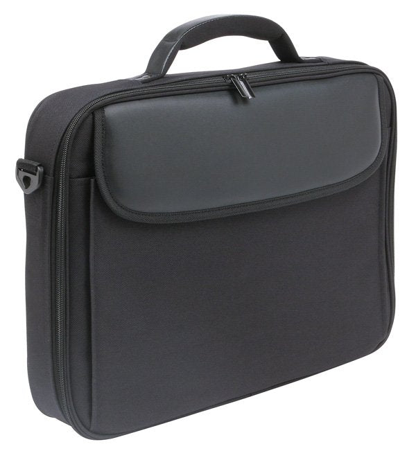 EAN 3567041050649 - Port Designs S15+ 39,1 cm (15.4") Maletín Negro imagen 1