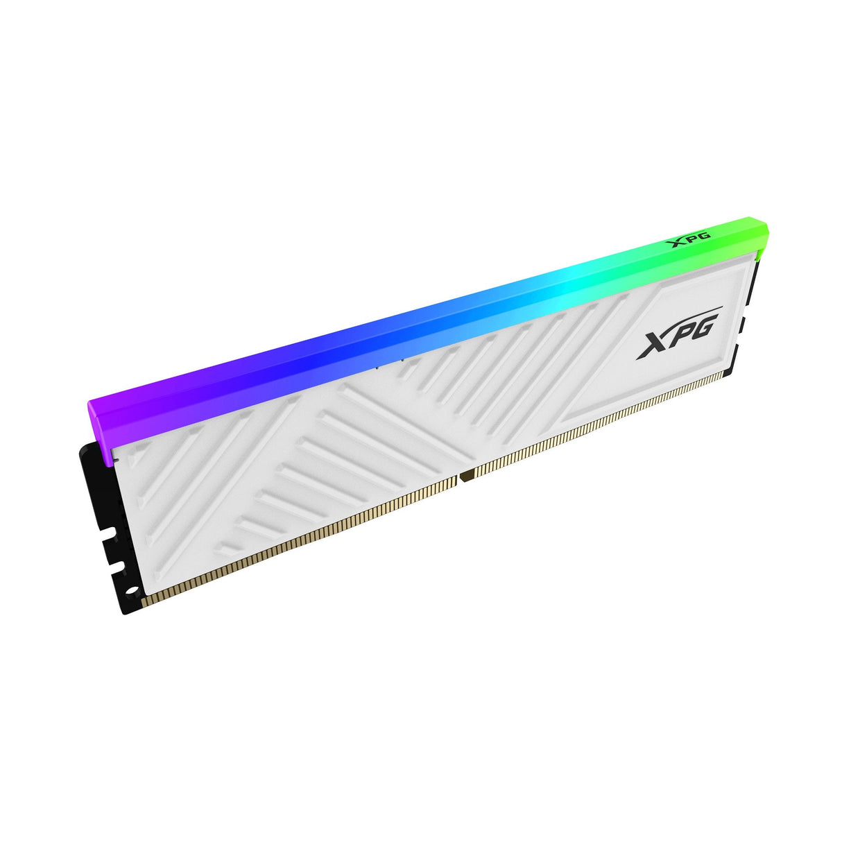 EAN 4711085943385 - XPG SPECTRIX D35G módulo de memoria 64 GB 2 x 32 GB DDR4 imagen 3