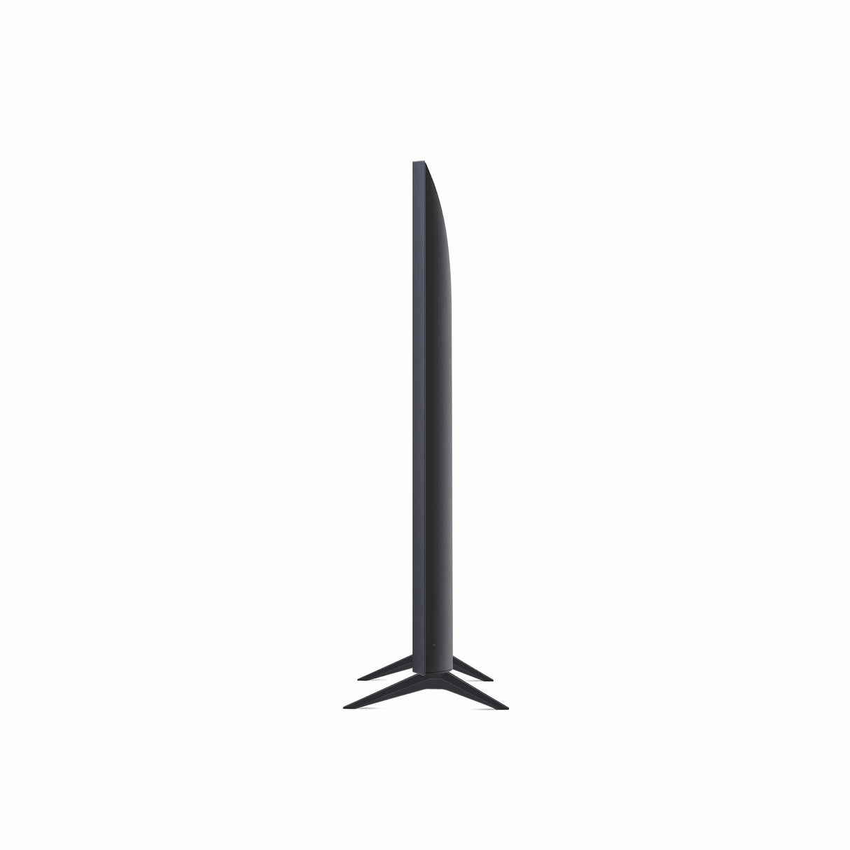 EAN 8806096029824 - LG NanoCell 65NANO82T6B 165,1 cm (65") 4K Ultra HD Smart TV Wifi Negro imagen 2