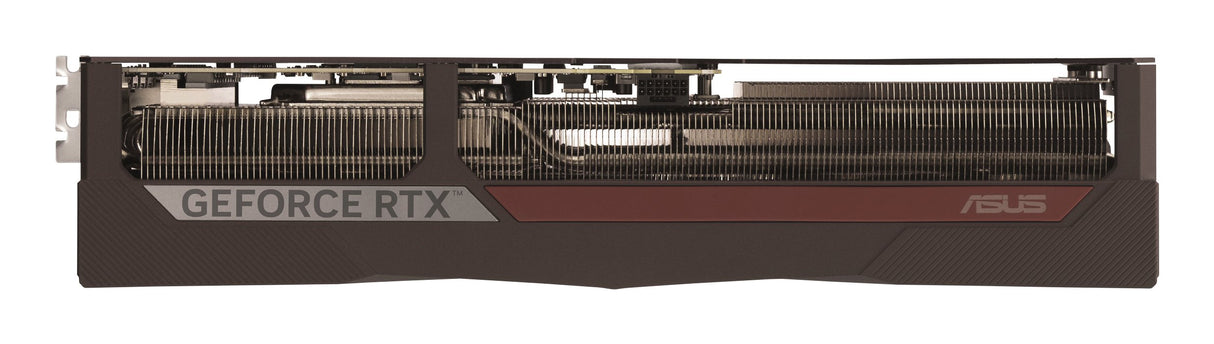EAN 199291205383 - ASUS RTX5080-O16G-NOCTUA NVIDIA GeForce RTX 5080 16 GB GDDR7 imagen 20