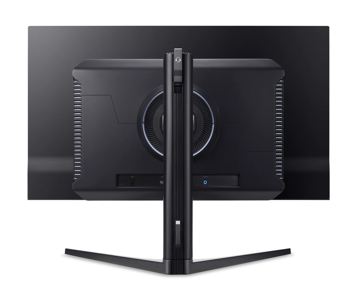 EAN 4711474511218 - Acer Predator X27 QD-OLED X27X1bmiippruzx pantalla para PC 67,3 cm (26.5") 3840 x 2160 Pixeles 4K Ultra H imagen 7