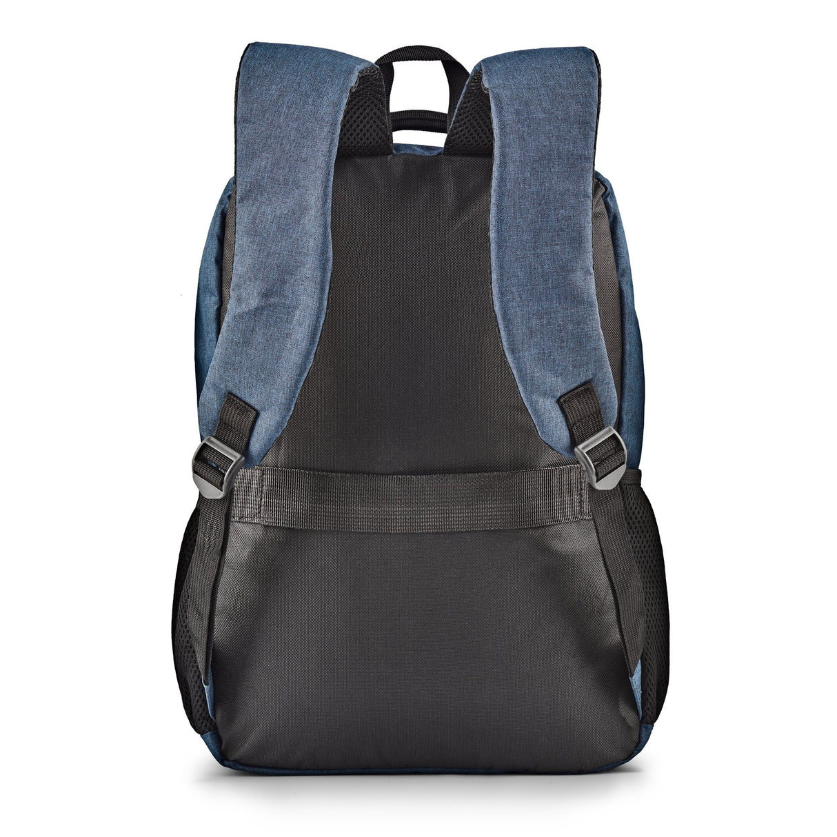 EAN 8435430621617 - NGS SACKS CHARTER mochila Mochila informal Azul Poliéster imagen 4