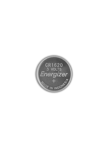 EAN 7638900411546 - Energizer CR1620 Batería de un solo uso Litio imagen 1