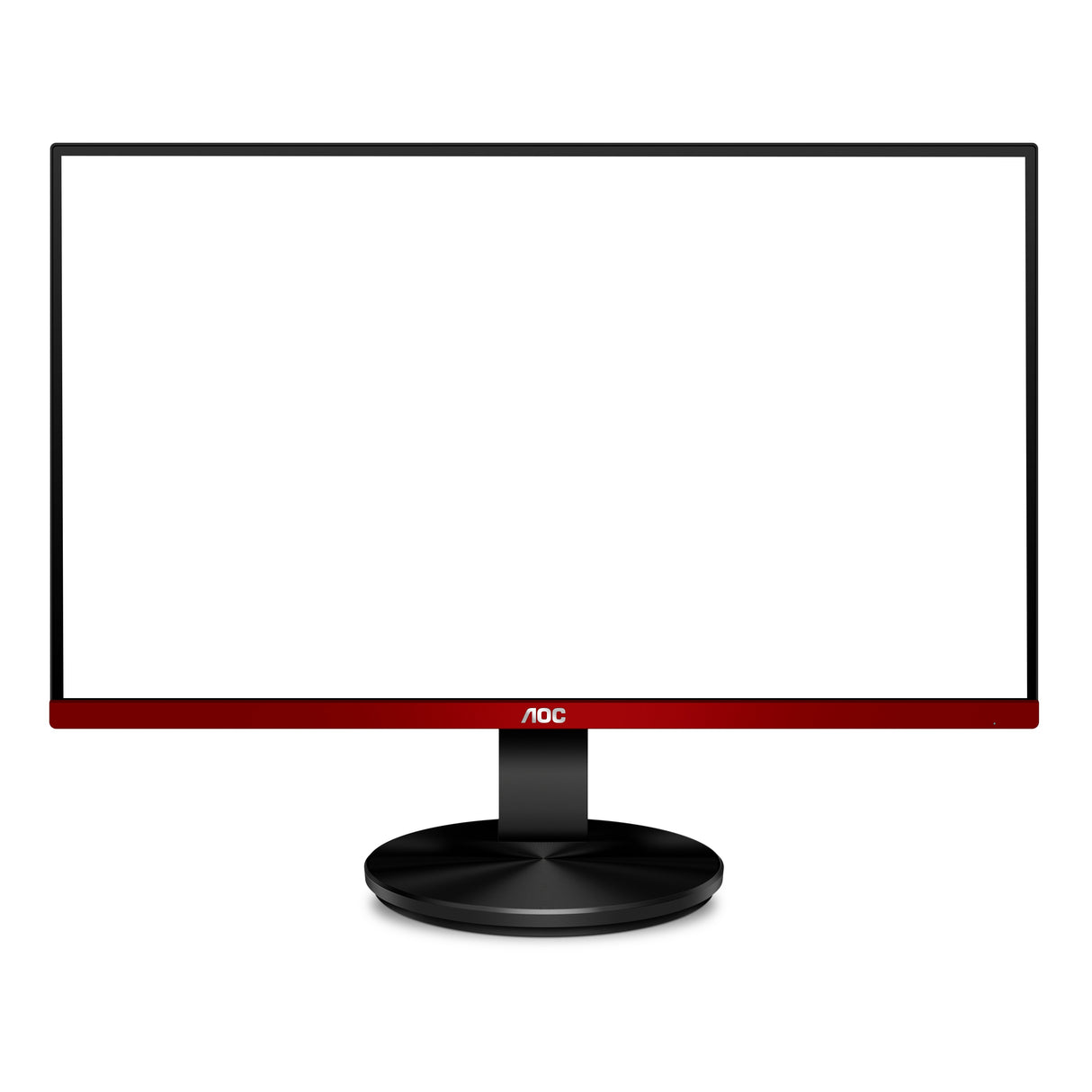 EAN 4038986186179 - AOC 90 Series G2790PX pantalla para PC 68,6 cm (27") 1920 x 1080 Pixeles Full HD LED Negro imagen 3