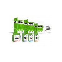 Kmp Tinta Hp 953xl 3hz52ae Multi 8300 S. Remanufactured