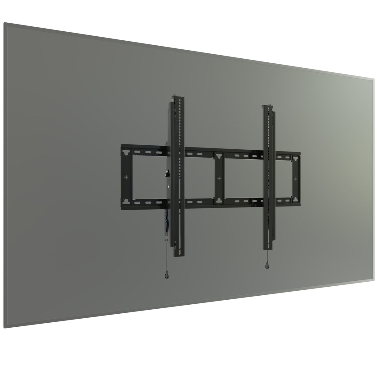 EAN 0841872176697 - Chief RXT3 soporte para TV 2,49 m (98") Negro imagen 3