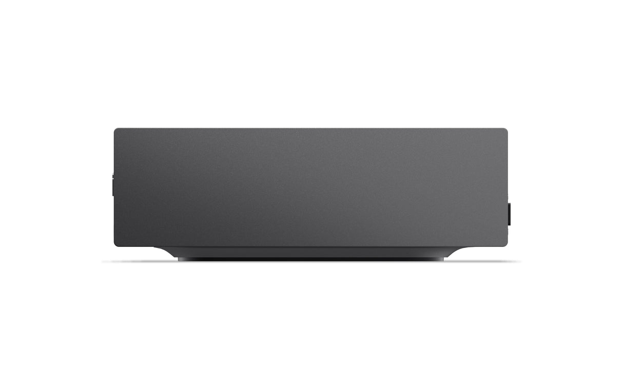 Ts/Thinkstation Pgx Gb10 4tb Linux