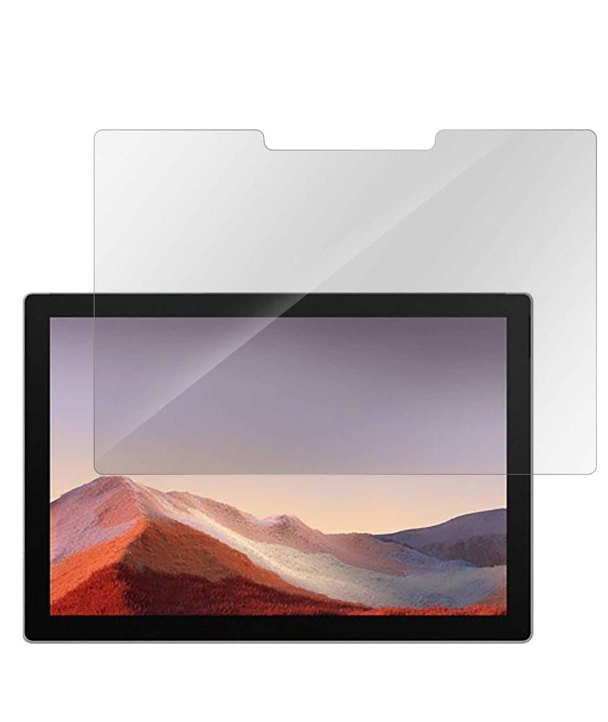 EAN 5715063259672 - eSTUFF ES517015 protector de pantalla para tableta Microsoft 1 pieza(s) imagen 1