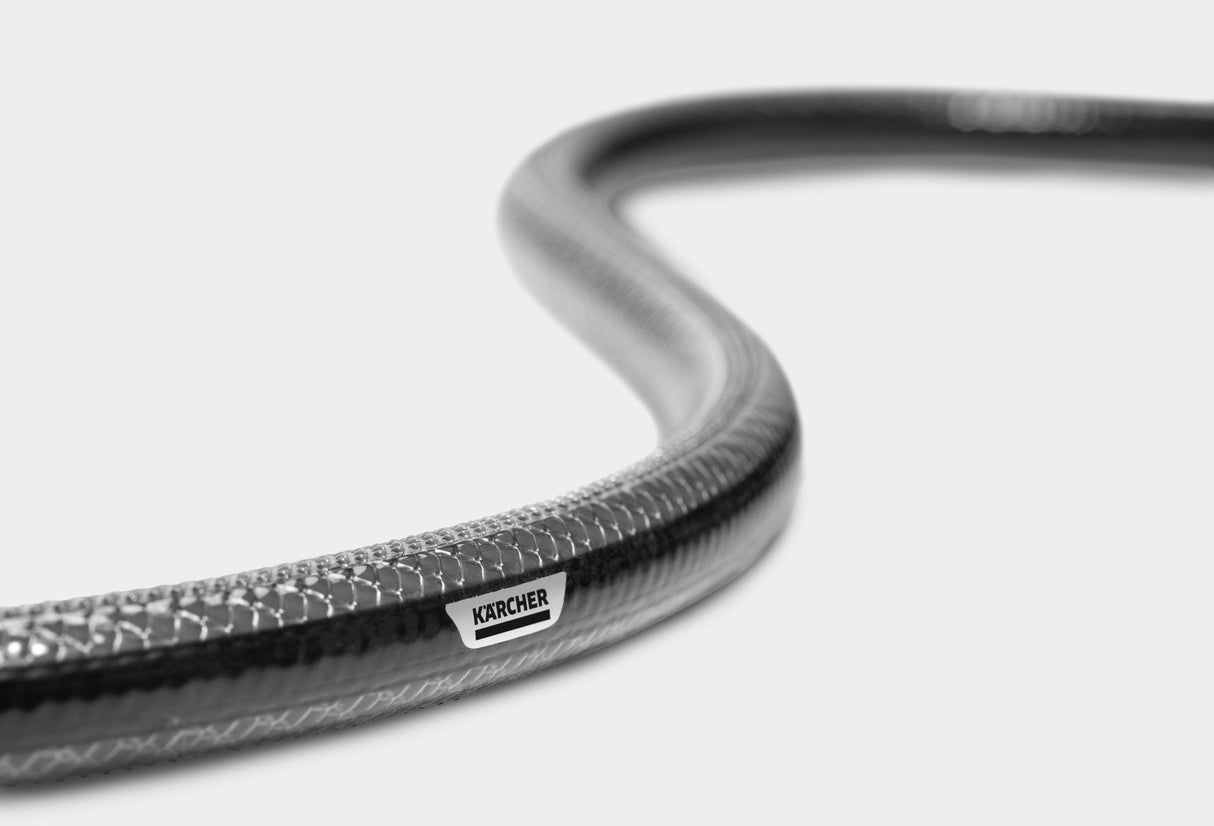 EAN 4054278504018 - Kärcher 2.645-325.0 accesorio para hidrolimpiadora Manguera imagen 2