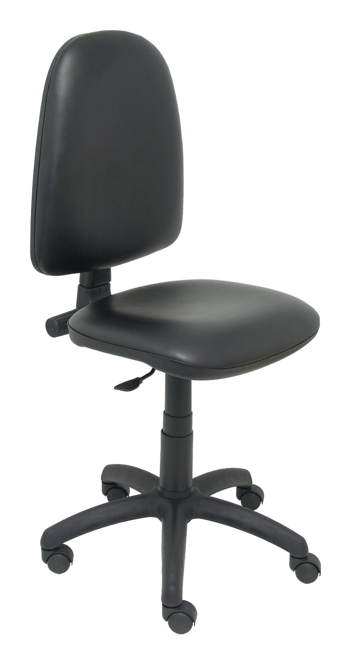 EAN 8436549397196 - PIQUERAS Y CRESPO Ayna Asiento acolchado Respaldo acolchado imagen 8