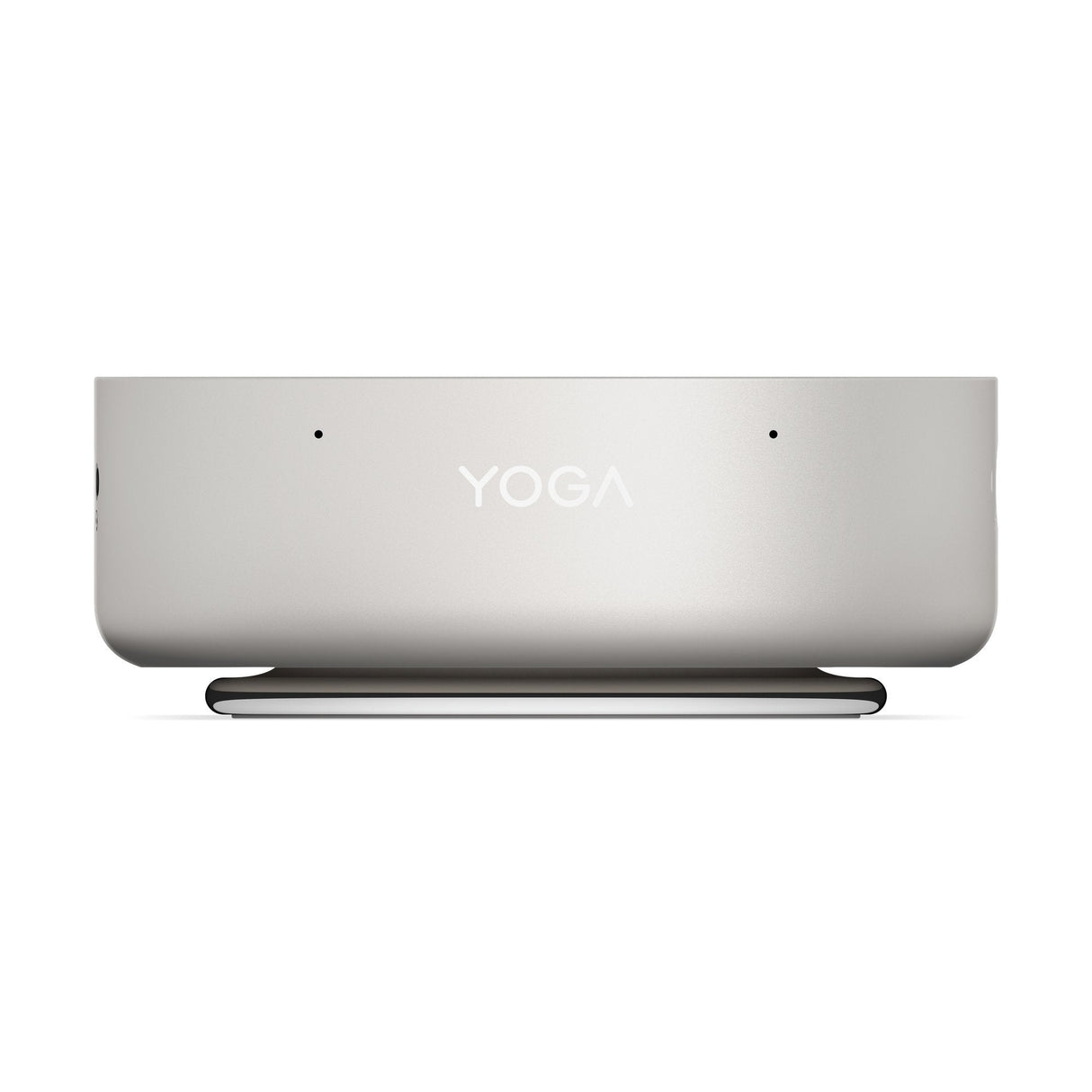 Lenovo Yoga Mini 01iph11 Cu5 325 16gb 1tbssd W11 Home