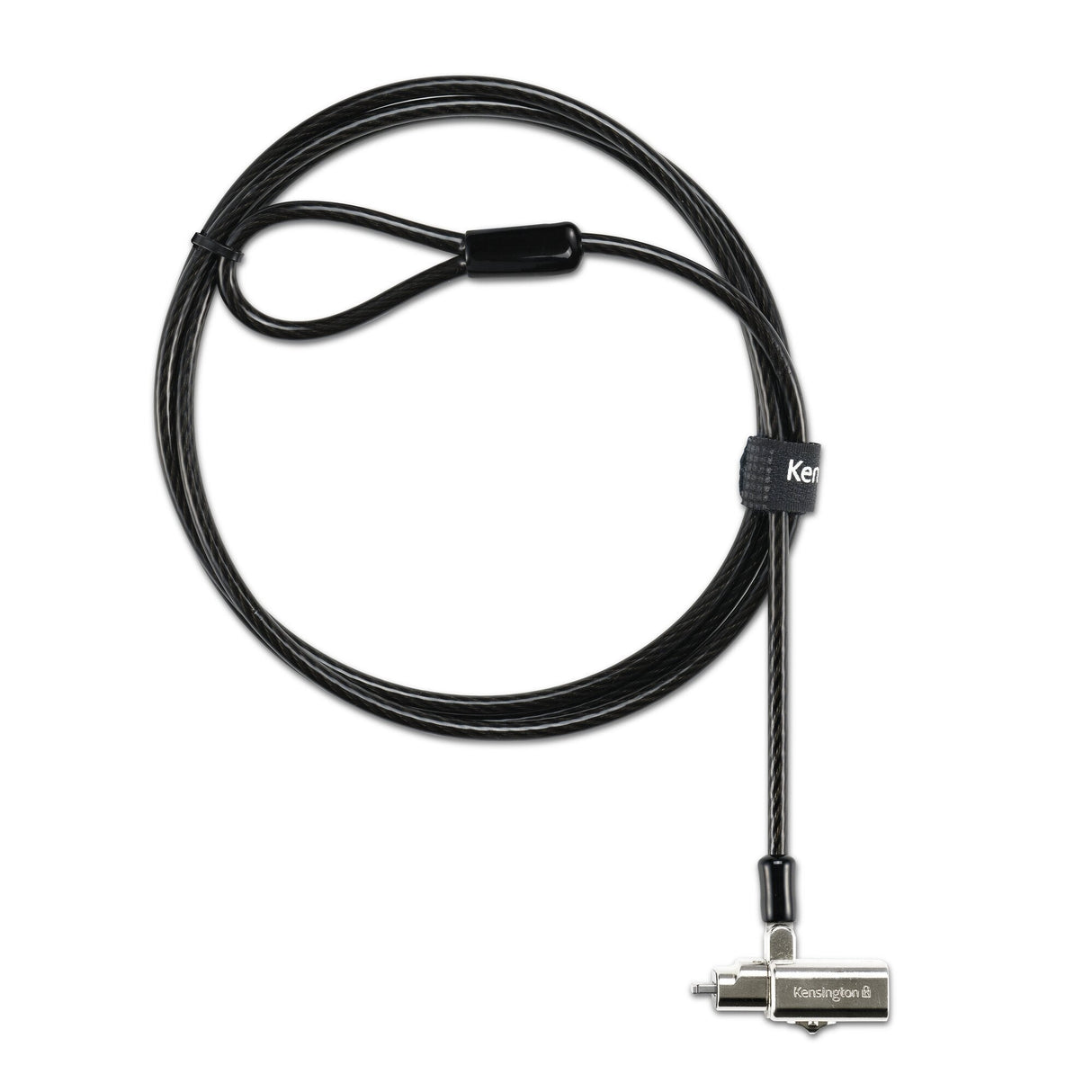 Candado Universal 3 En 1 Ver 2.0 Con Llave Mastra Ft 25 Unidades