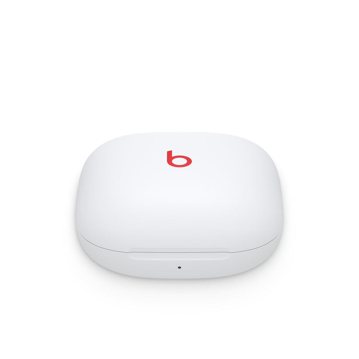 EAN 0194252484388 - Beats by Dr. Dre Fit Pro Auriculares True Wireless Stereo (TWS) Dentro de oído Llamadas/Música/Deporte/Us imagen 4