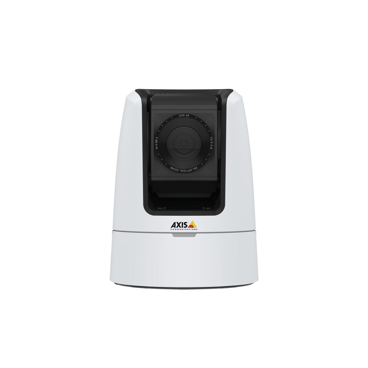 EAN 7331021070868 - Axis 02022-002 cámara de vigilancia Cámara de seguridad IP Interior 3840 x 2160 Pixeles Techo/pared imagen 2