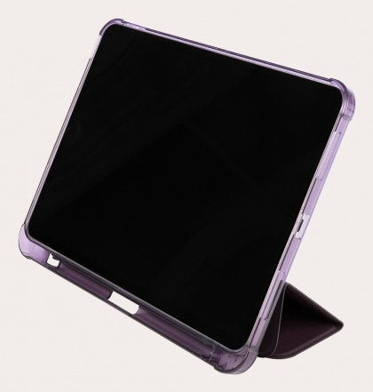 Funda Ipad 10th/11th Gen Accs