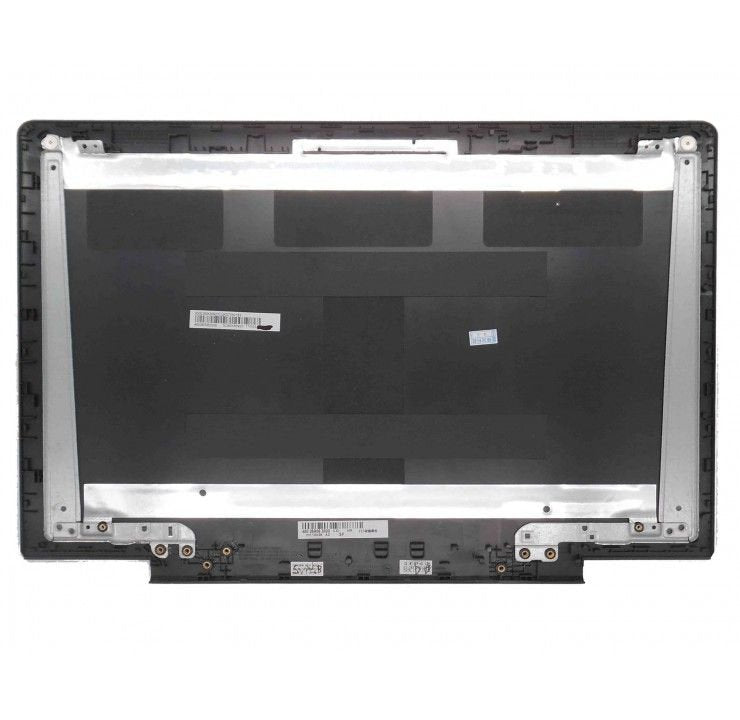 Carcasa Lcd Para Lenovo Ideapad 700-15isk 8s5cb0k85923
