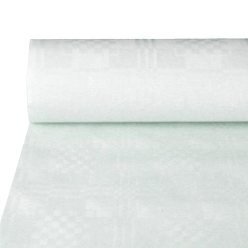 Papstar Tischdecke