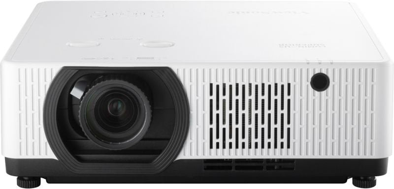 Lsc801wu, 3lcd High Brightness Laser Projector,