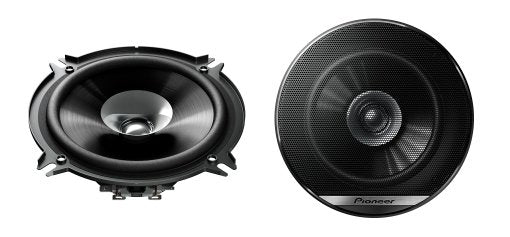 EAN 4988028533112 - Pioneer TS-G1310F altavoz audio Alrededor 230 W imagen 1