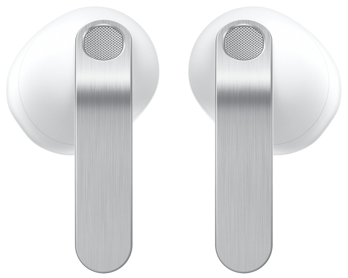 Samsung Sm-R540 Galaxy Buds 4 White Eu
