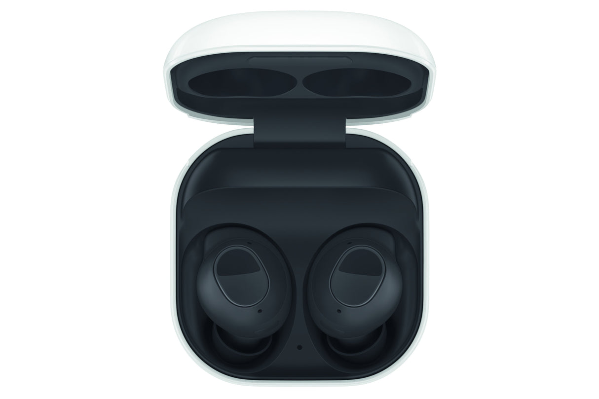 EAN 5715063595749 - Samsung Galaxy Buds FE Auriculares True Wireless Stereo (TWS) Dentro de oído Llamadas/Música Bluetooth Gr imagen 6