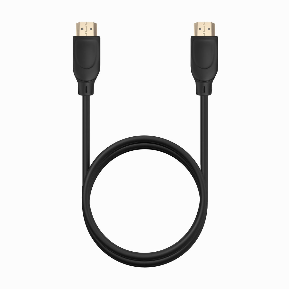 Aisens Cable Hdmi V2.0 Premium Alta Velocidad / Hec 4k@60hz 18gbps - A/M-A/M - 1.0m - Negro