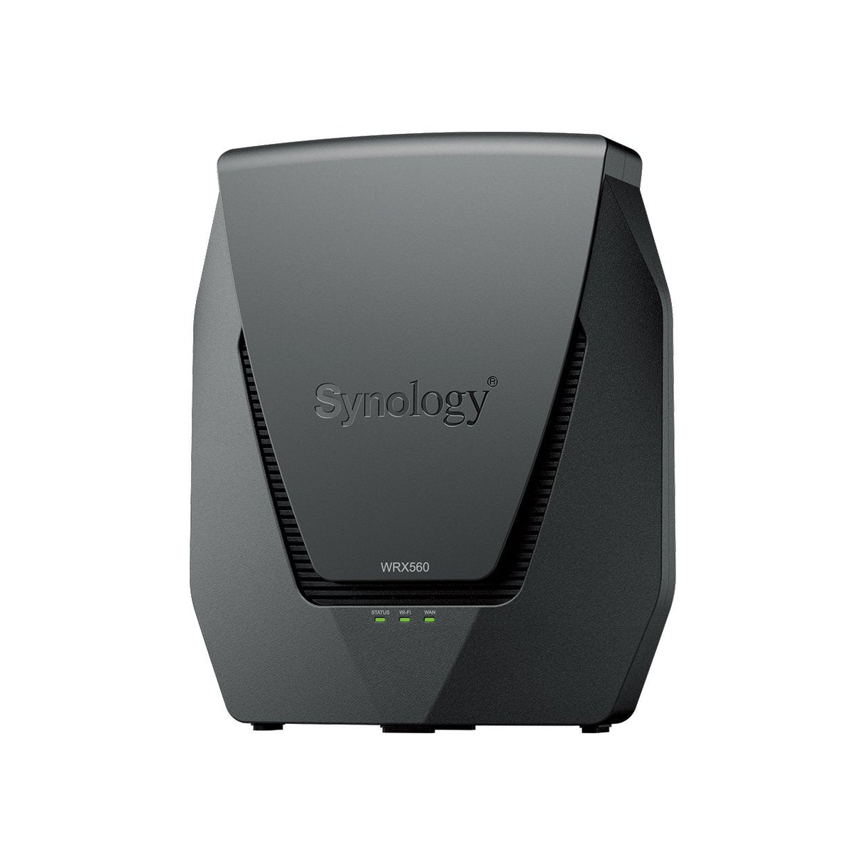 Synology Wrx560 Router Wifi6 1xwan 3xgbe 1x2.5gb