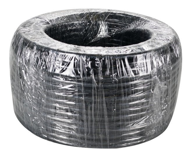 Cat.7 Innen- Aussencable 1200mhz Awg23 S Ftp,Pe Mantel, Cpr Fca, Innen Dca, Sw& Or, 25m