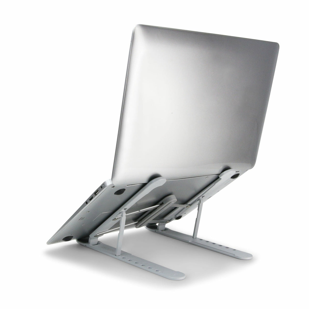 EAN 7640186416559 - DICOTA D31889 soporte para ordenador portátil Negro, Plata imagen 12