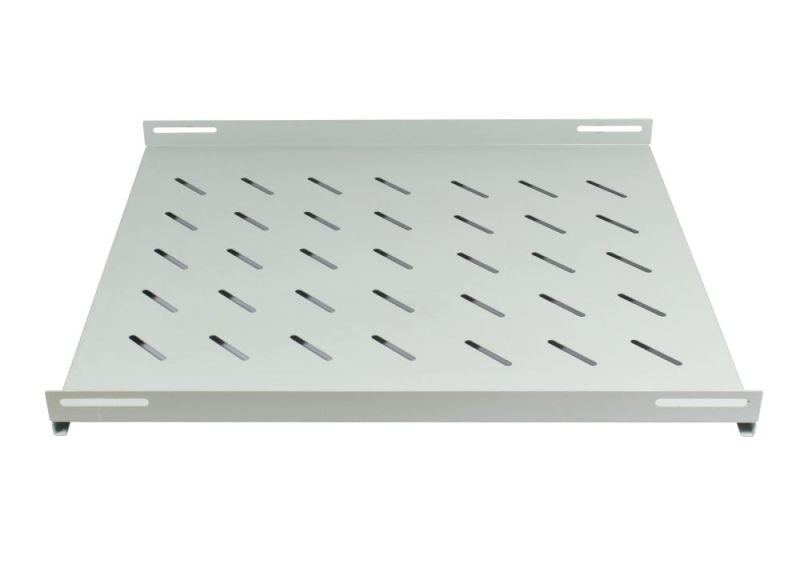 EAN 4038816121929 - ALLNET ALL-S0002245 accesorio de bastidor Cajón metálico para rack imagen 2