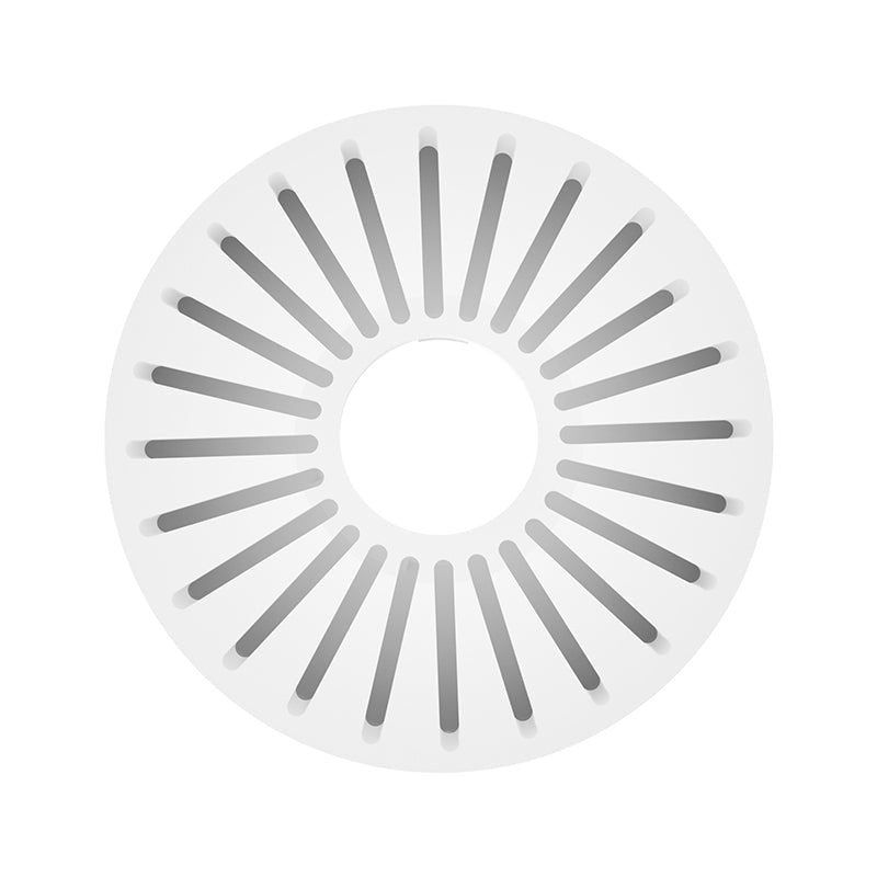 Pack 3 Cartuchos Desecante Para Xiaomi Smart Pet Food Feeder